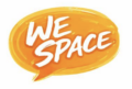 logo-we-space